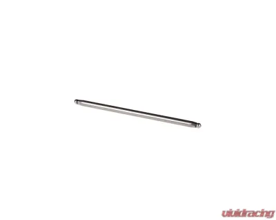 Melling Stock Replacement Push Rod - MPR-610