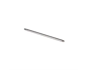 Melling Stock Replacement Push Rod Intake