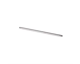 Melling Stock Replacement Push Rod Exhaust