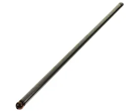 Melling Stock Replacement Push Rod Ford 6.0L V8