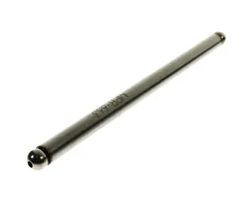 Melling Stock Replacement Push Rod