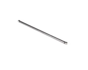 Melling Stock Replacement Push Rod Exhaust