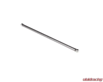 Melling Stock Replacement Push Rod Exhaust - MPR-668