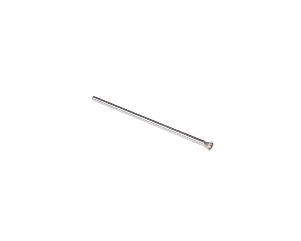 Melling Stock Replacement Push Rod Ford - MPR-71