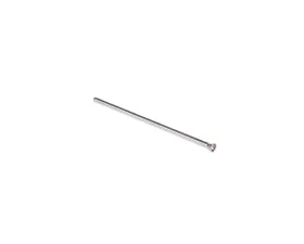 Melling Stock Replacement Push Rod Ford