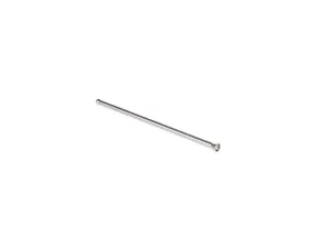 Melling Stock Replacement Push Rod Ford