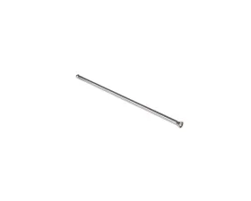 Melling Stock Replacement Push Rod Ford