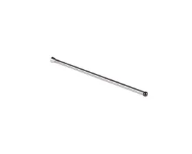 Melling Stock Replacement Push Rod