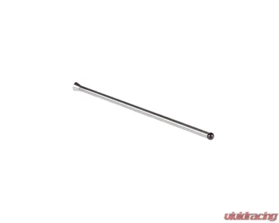 Melling Stock Replacement Push Rod - MPR-81