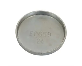 Melling Stock Replacement Pipe Plug Bulk Pack