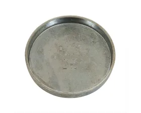 Melling Stock Replacement Pipe Plug Bulk Pack