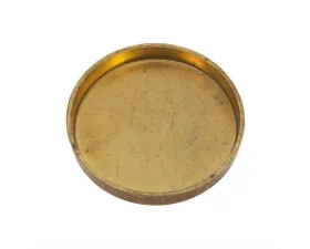 Melling Stock Replacement Pipe Plug Bulk Pack