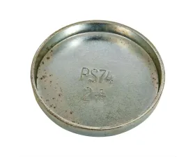 Melling Stock Replacement Pipe Plug Bulk Pack