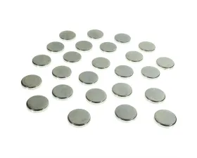 Melling Stock Replacement Pipe Plug Bulk Pack