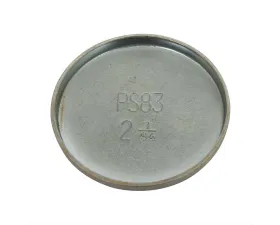 Melling Stock Replacement Pipe Plug Bulk Pack