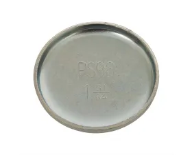 Melling Stock Replacement Pipe Plug Bulk Pack