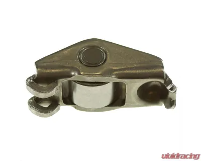Melling Stock Replacement Rocker Arm - MR-1323