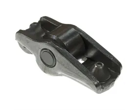 Melling Stock Replacement Rocker Arm
