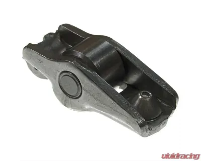 Melling Stock Replacement Rocker Arm - MR-1324