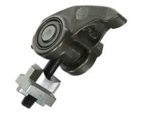 Melling Stock Replacement Rocker Arm
