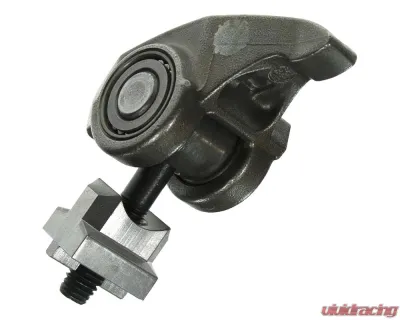 Melling Stock Replacement Rocker Arm - MR-1331