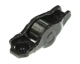 Melling Stock Replacement Rocker Arm