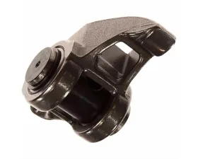 Melling Stock Replacement Rocker Arm Intake