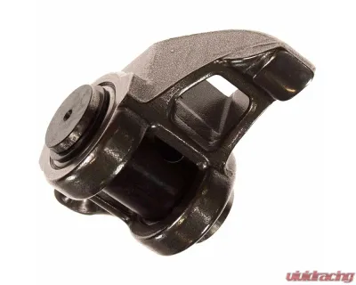 Melling Stock Replacement Rocker Arm Intake - MR-1342
