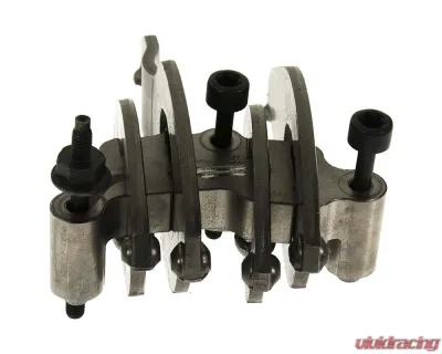 Melling Stock Replacement Rocker Arm Ford F-250 Right 2015-2016 6.7L V8 - MR-1343