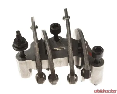 Melling STOCK REPLACEMENT ROCKER ARM Ford F-250 Left 2015-2016 6.7L V8 - MR-1344