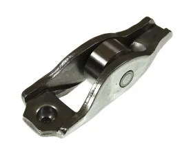 Melling STOCK REPLACEMENT ROCKER ARM