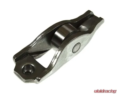 Melling STOCK REPLACEMENT ROCKER ARM - MR-1345