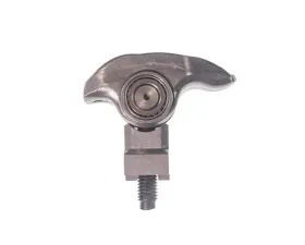 Melling Stock Replacement Rocker Arm