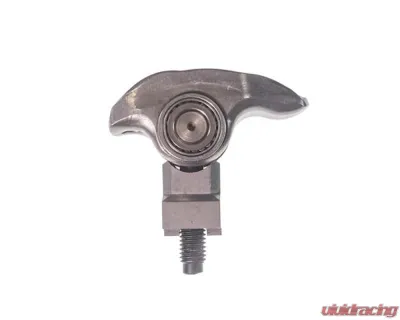 Melling Stock Replacement Rocker Arm - MR-1346