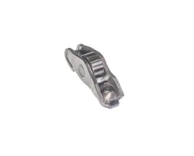 Melling STOCK REPLACEMENT ROCKER ARM