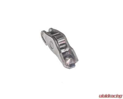 Melling STOCK REPLACEMENT ROCKER ARM - MR-1348
