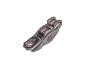 Melling STOCK REPLACEMENT ROCKER ARM Intake