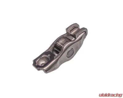 Melling STOCK REPLACEMENT ROCKER ARM Intake - MR-1349