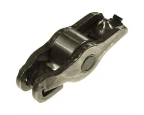 Melling Stock Replacement Rocker Arm Ford 5.0L V8