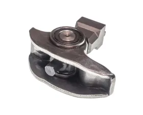 Melling Stock Replacement Rocker Arm