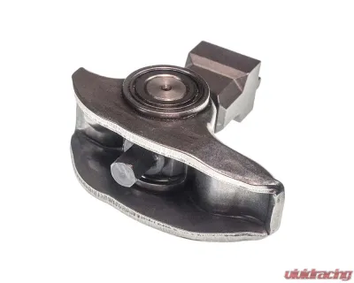 Melling Stock Replacement Rocker Arm - MR-1351