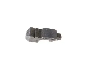 Melling Stock Replacement Rocker Arm Buick Skyhawk 1982-1988