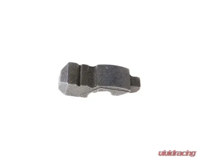 Melling Stock Replacement Rocker Arm Buick Skyhawk 1982-1988 - MR-1850