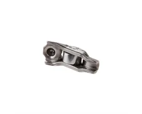 Melling Stock Replacement Rocker Arm
