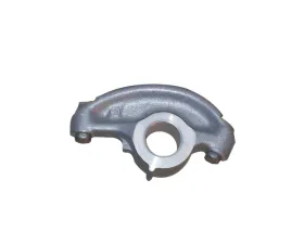Melling Stock Replacement Rocker Arm Nissan