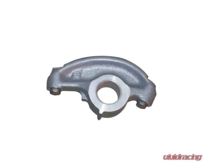 Melling Stock Replacement Rocker Arm Nissan - MR-217