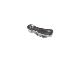 Melling Stock Replacement Rocker Arm