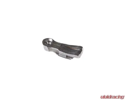 Melling Stock Replacement Rocker Arm - MR-700