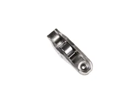 Melling Stock Replacement Rocker Arm