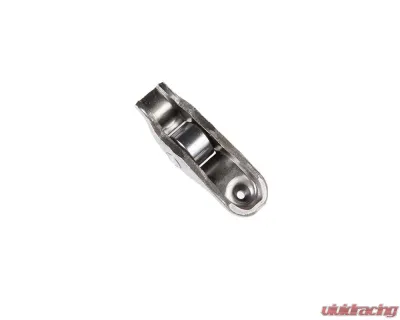 Melling Stock Replacement Rocker Arm - MR-701